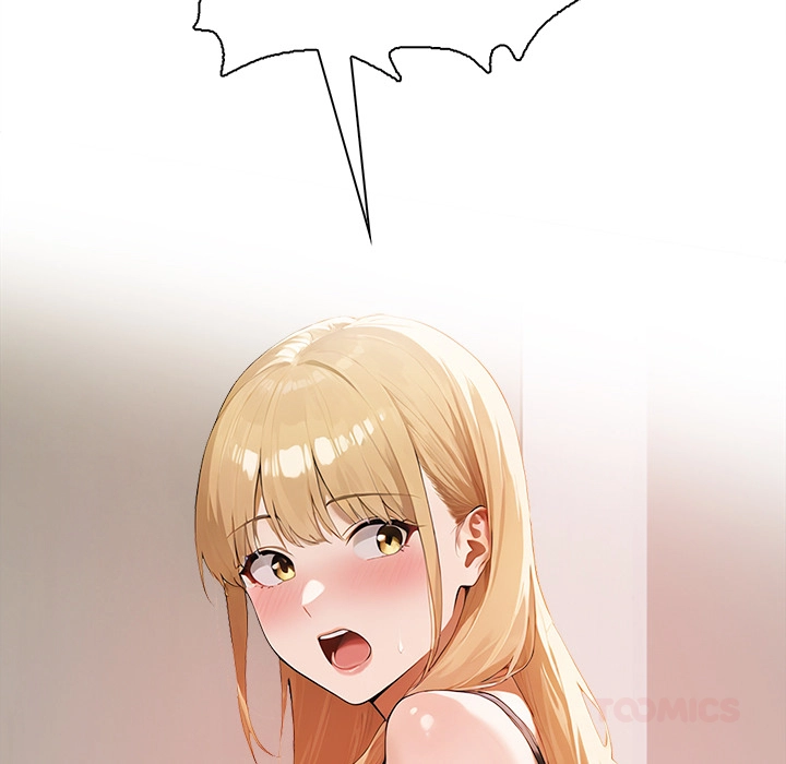 Read Tattoo Shop chapter 7 image 207 on Lezhin