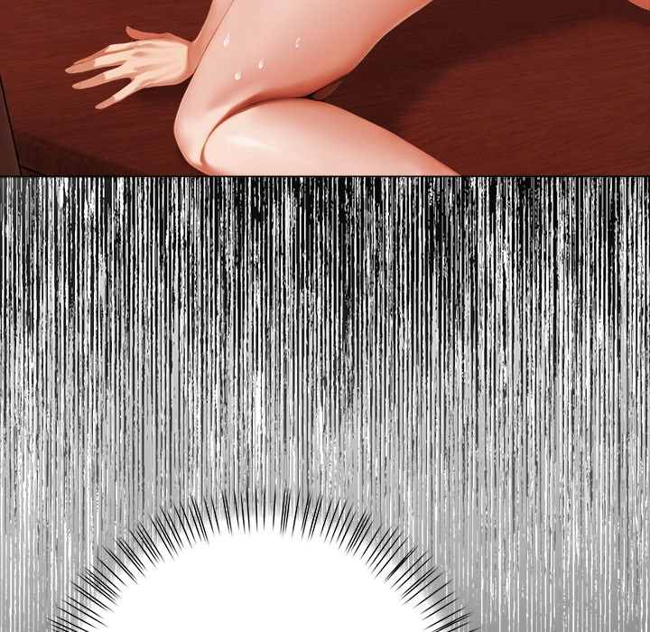 Read Tattoo Shop chapter 7 image 22 on Lezhin