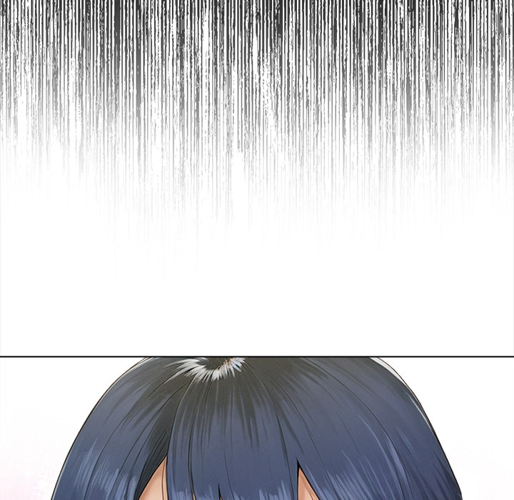 Read Tattoo Shop chapter 7 image 25 on Lezhin