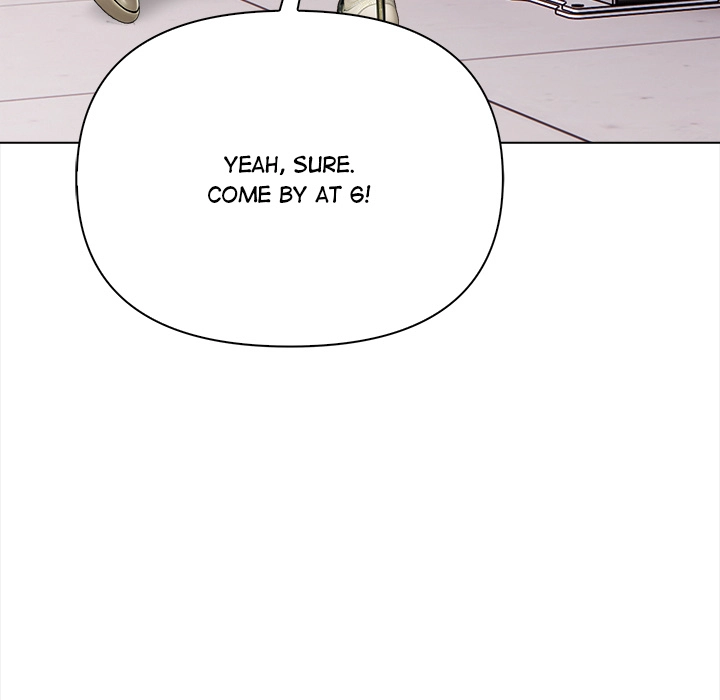 Read Tattoo Shop chapter 7 image 30 on Lezhin