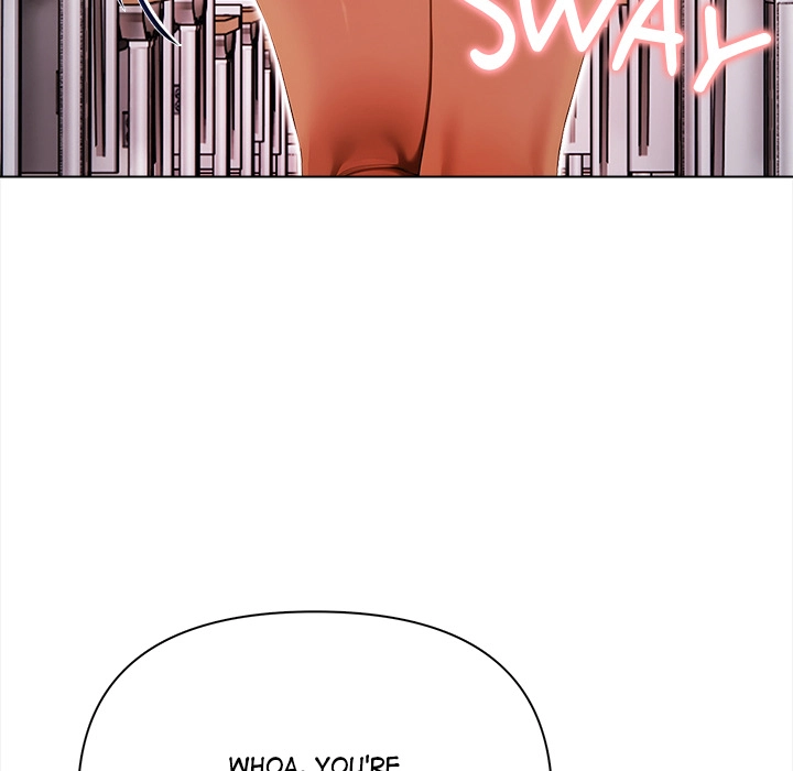 Read Tattoo Shop chapter 7 image 36 on Lezhin