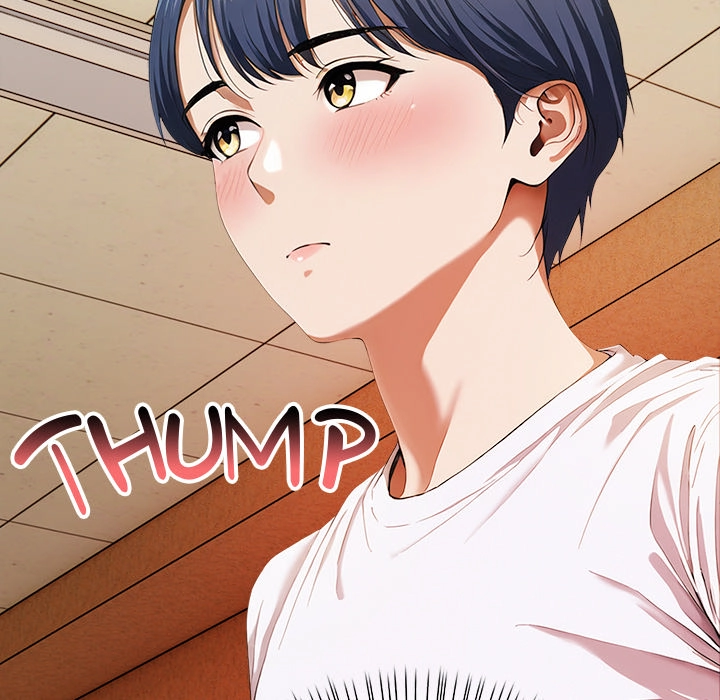 Read Tattoo Shop chapter 7 image 41 on Lezhin