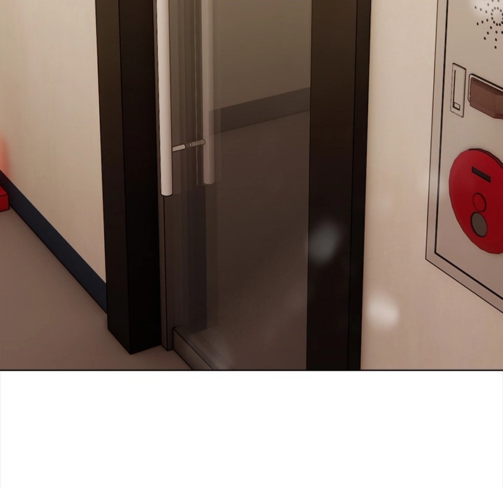 Read Tattoo Shop chapter 7 image 47 on Lezhin