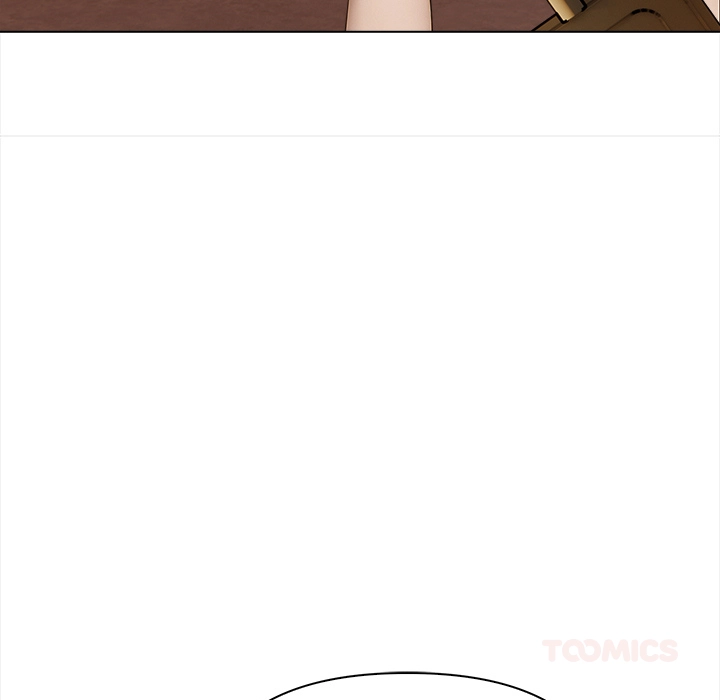 Read Tattoo Shop chapter 7 image 51 on Lezhin