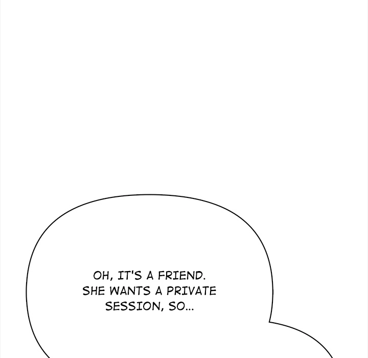 Read Tattoo Shop chapter 7 image 58 on Lezhin