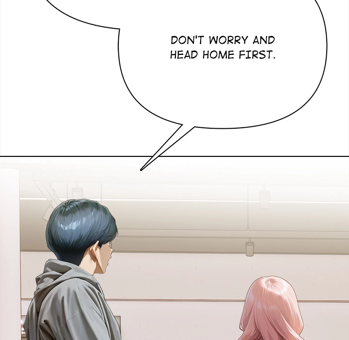 Read Tattoo Shop chapter 7 image 59 on Lezhin