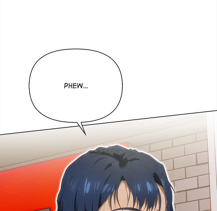 Read Tattoo Shop chapter 7 image 62 on Lezhin