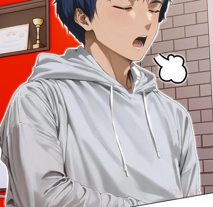 Read Tattoo Shop chapter 7 image 63 on Lezhin