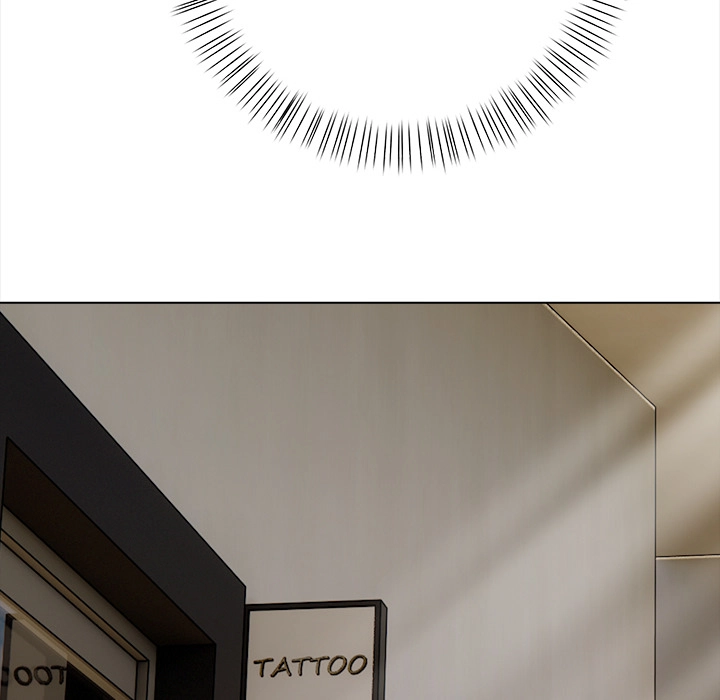 Read Tattoo Shop chapter 7 image 65 on Lezhin