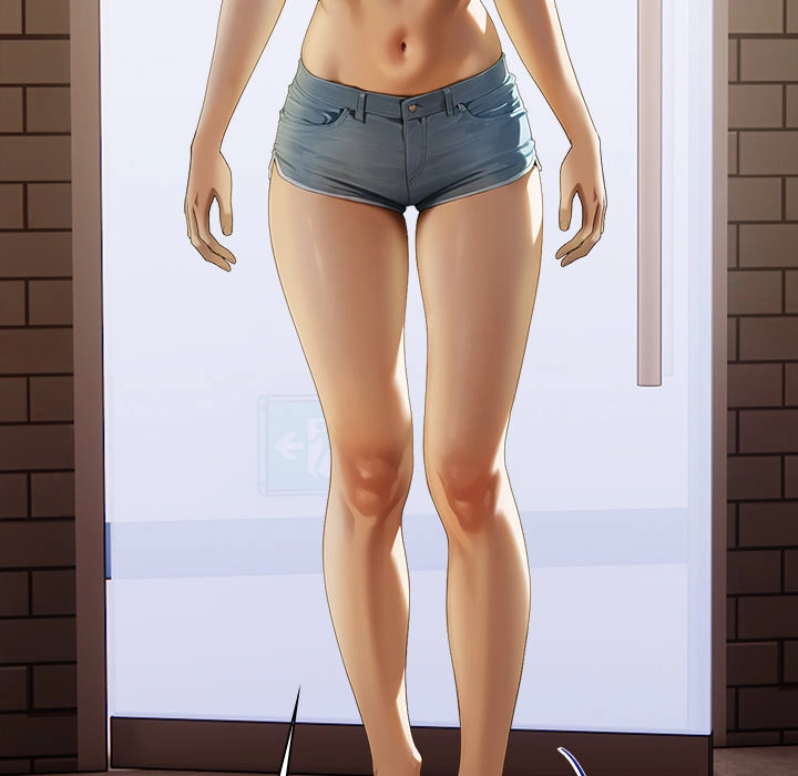 Read Tattoo Shop chapter 7 image 69 on Lezhin