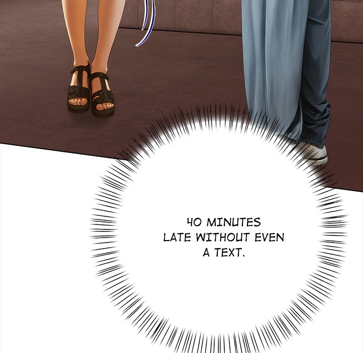 Read Tattoo Shop chapter 7 image 73 on Lezhin