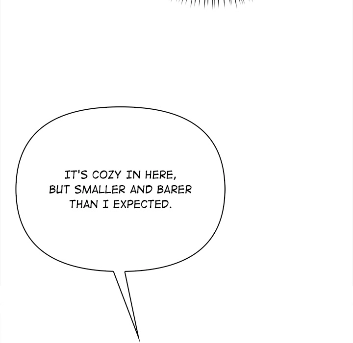 Read Tattoo Shop chapter 7 image 74 on Lezhin