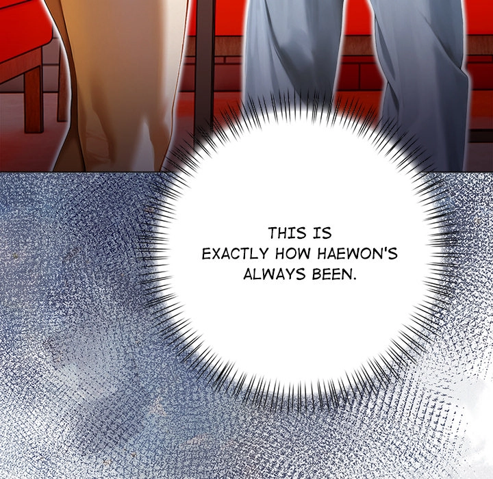 Read Tattoo Shop chapter 7 image 81 on Lezhin