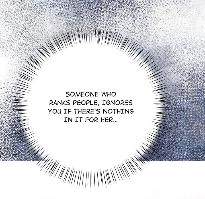 Read Tattoo Shop chapter 7 image 82 on Lezhin