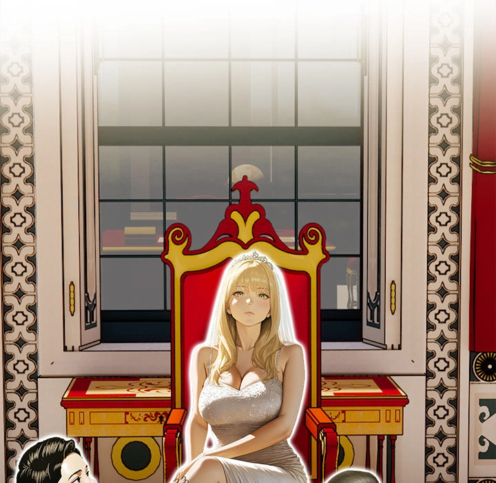 Read Tattoo Shop chapter 7 image 83 on Lezhin