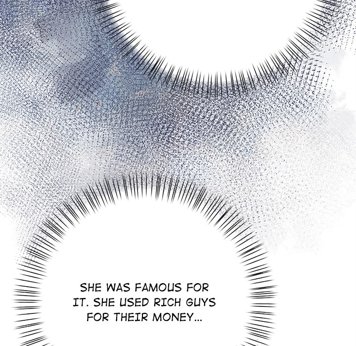 Read Tattoo Shop chapter 7 image 85 on Lezhin