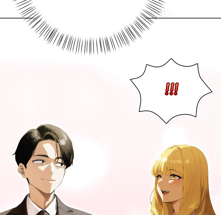 Read Tattoo Shop chapter 7 image 86 on Lezhin