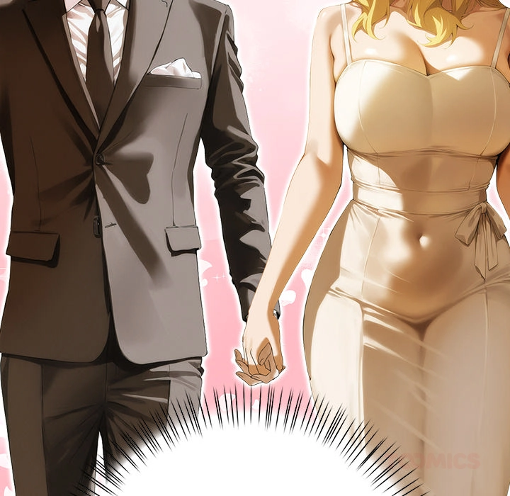 Read Tattoo Shop chapter 7 image 87 on Lezhin