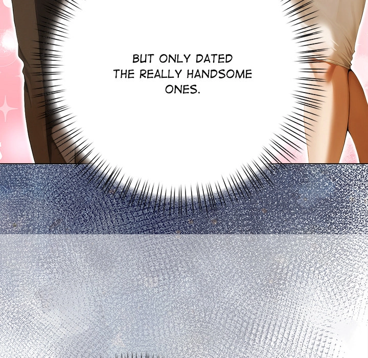 Read Tattoo Shop chapter 7 image 88 on Lezhin