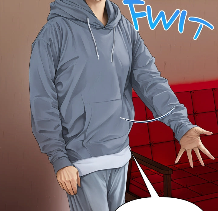 Read Tattoo Shop chapter 7 image 90 on Lezhin