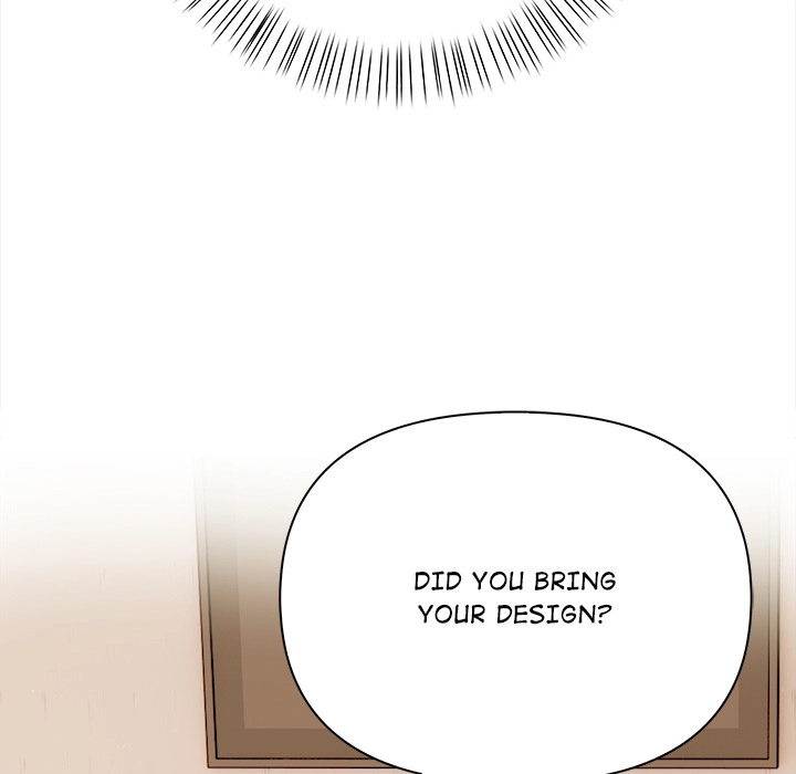 Read Tattoo Shop chapter 7 image 92 on Lezhin