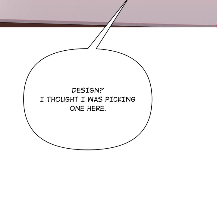Read Tattoo Shop chapter 7 image 94 on Lezhin