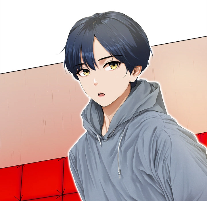 Read Tattoo Shop chapter 7 image 96 on Lezhin