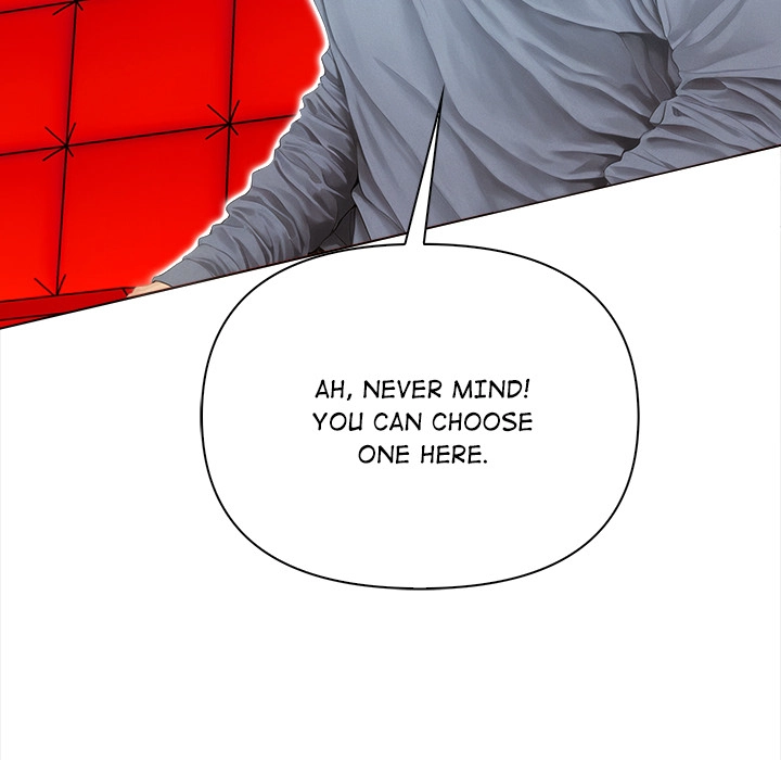 Read Tattoo Shop chapter 7 image 97 on Lezhin
