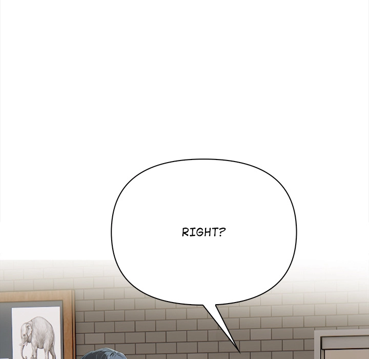 Read Tattoo Shop chapter 7 image 98 on Lezhin
