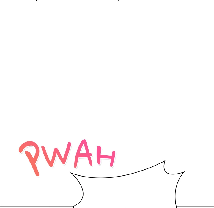 Read Tattoo Shop chapter 8.1 image 104 on Lezhin