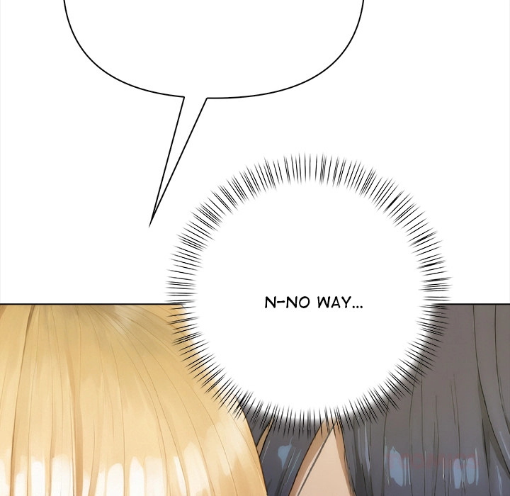 Read Tattoo Shop chapter 8.1 image 111 on Lezhin