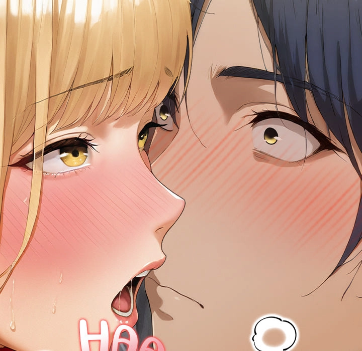 Read Tattoo Shop chapter 8.1 image 112 on Lezhin