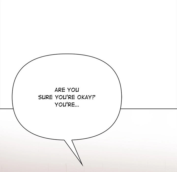 Read Tattoo Shop chapter 8.1 image 124 on Lezhin