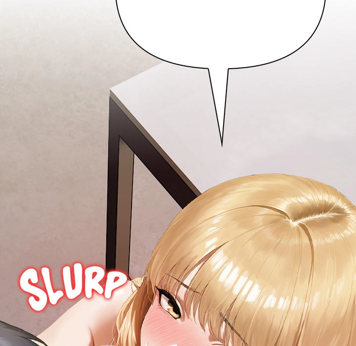 Read Tattoo Shop chapter 8.1 image 137 on Lezhin