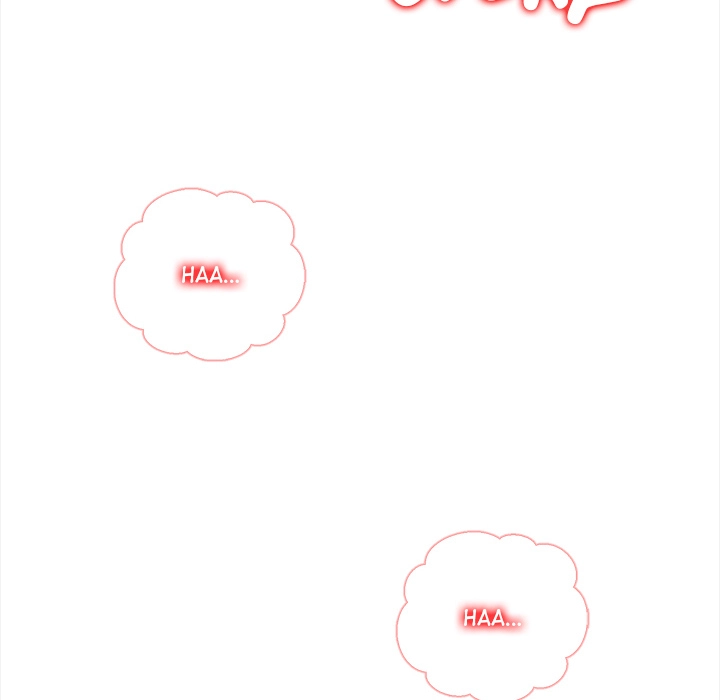 Read Tattoo Shop chapter 8.1 image 139 on Lezhin