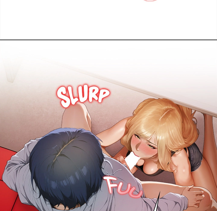 Read Tattoo Shop chapter 8.1 image 140 on Lezhin