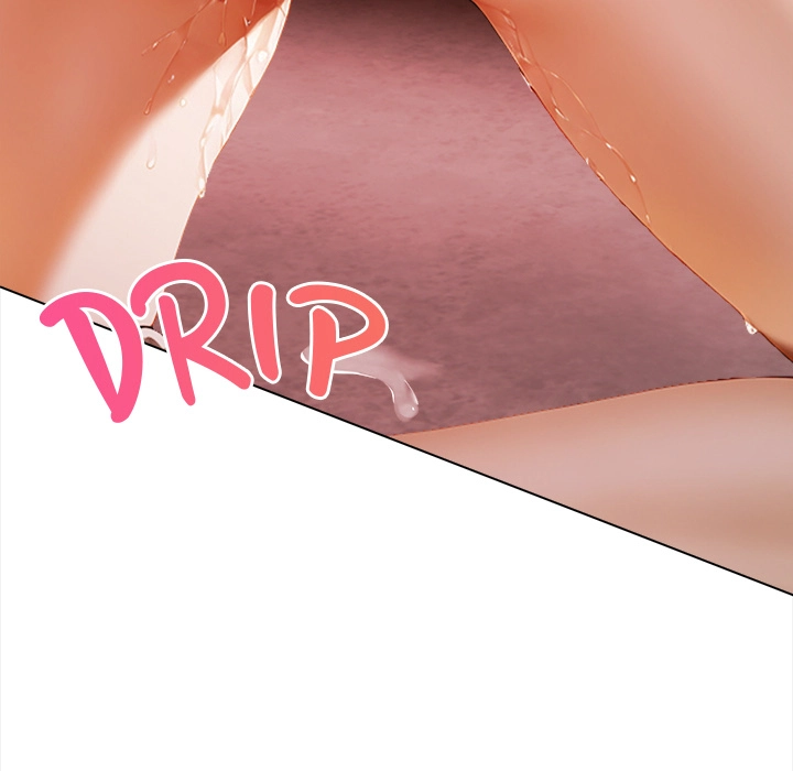 Read Tattoo Shop chapter 8.1 image 165 on Lezhin