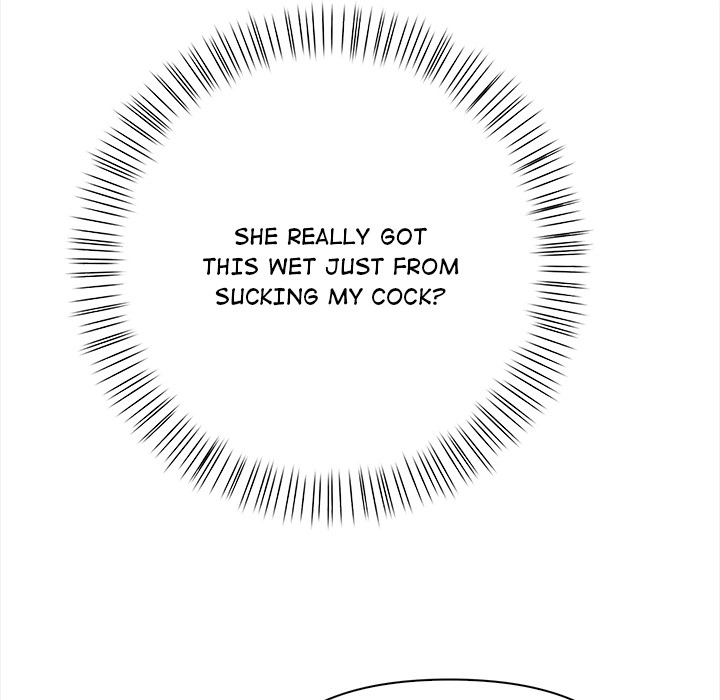 Read Tattoo Shop chapter 8.1 image 172 on Lezhin