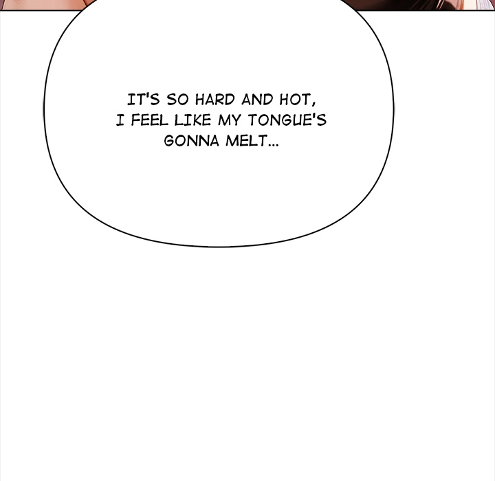 Read Tattoo Shop chapter 8.1 image 175 on Lezhin