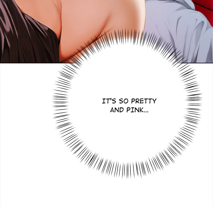 Read Tattoo Shop chapter 8.1 image 180 on Lezhin