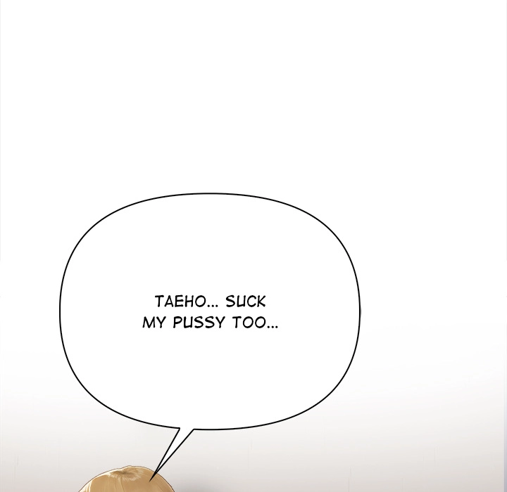 Read Tattoo Shop chapter 8.1 image 181 on Lezhin