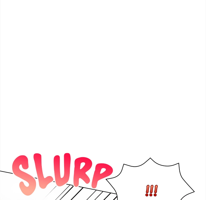 Read Tattoo Shop chapter 8.1 image 184 on Lezhin