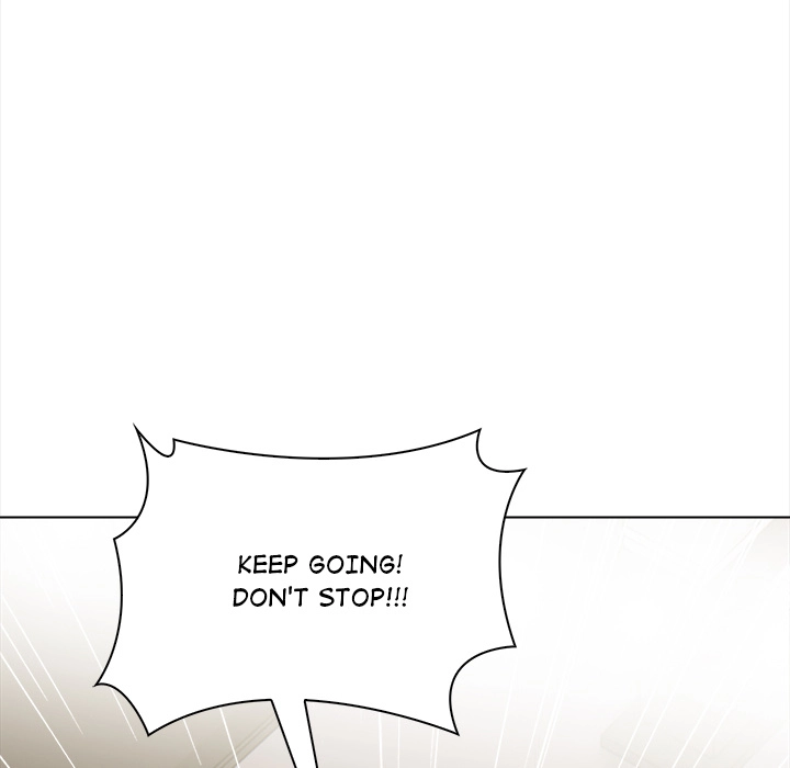 Read Tattoo Shop chapter 8.1 image 191 on Lezhin