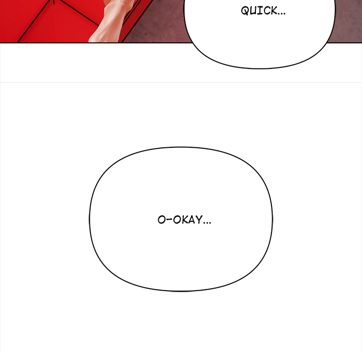 Read Tattoo Shop chapter 8.1 image 203 on Lezhin