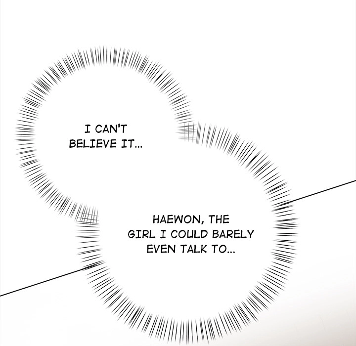 Read Tattoo Shop chapter 8.1 image 204 on Lezhin