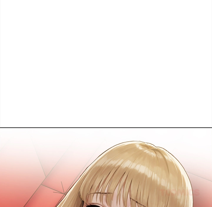 Read Tattoo Shop chapter 8.1 image 207 on Lezhin