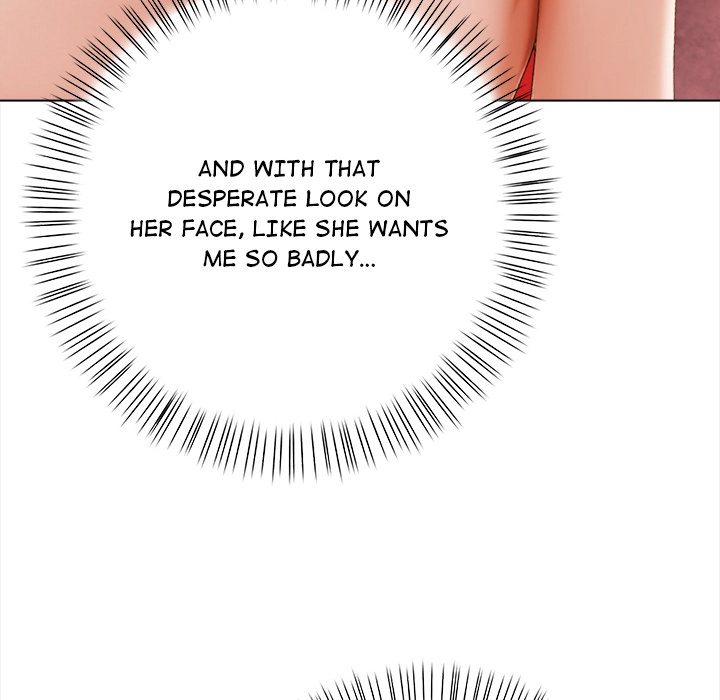 Read Tattoo Shop chapter 8.1 image 209 on Lezhin