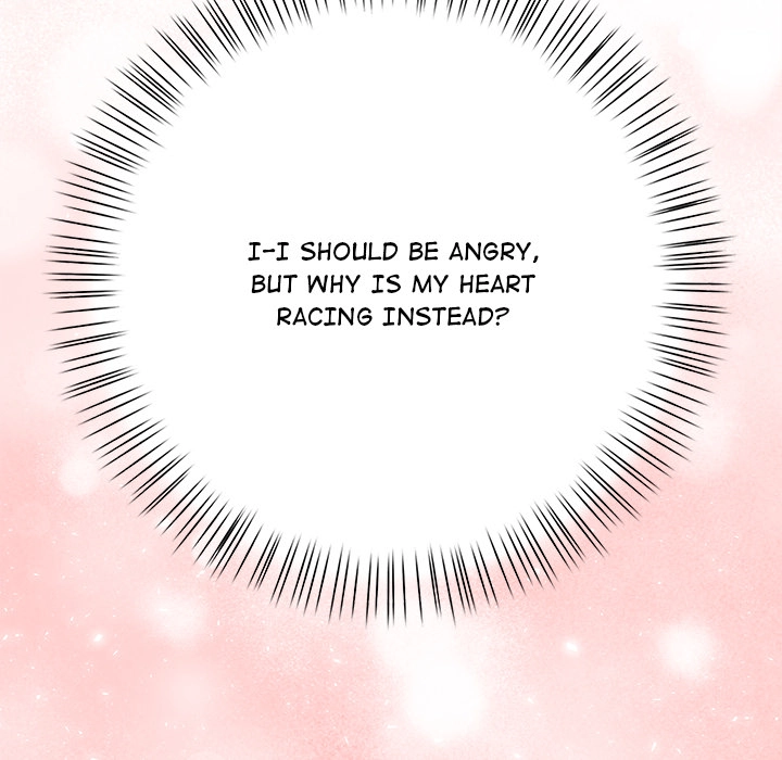 Read Tattoo Shop chapter 8.1 image 21 on Lezhin