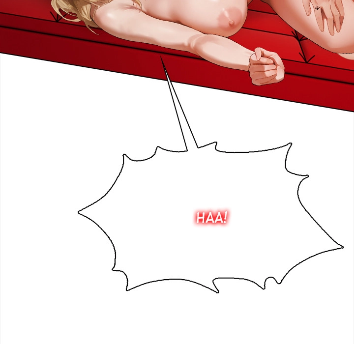 Read Tattoo Shop chapter 8.1 image 212 on Lezhin