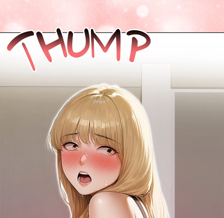 Read Tattoo Shop chapter 8.1 image 22 on Lezhin